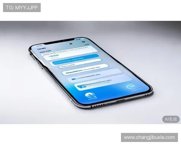 凯发正规app下载安装引领行业安全新标准保障玩家资金安全