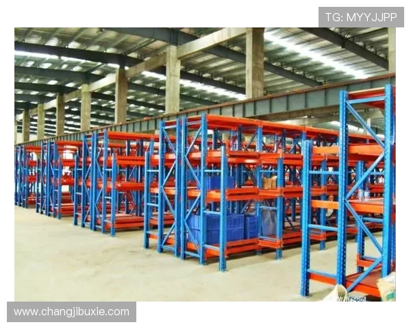 凯发旗舰厅登录免费下载软件支持多平台同步使用，打造无缝连接的娱乐生态系统