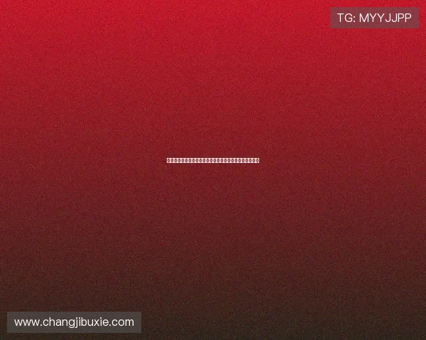 凯发旗舰厅官网首页:如何快速注册登录享受优质博彩服务 凯发旗舰厅官网首页:如何快速注册登录享受优质博彩服务