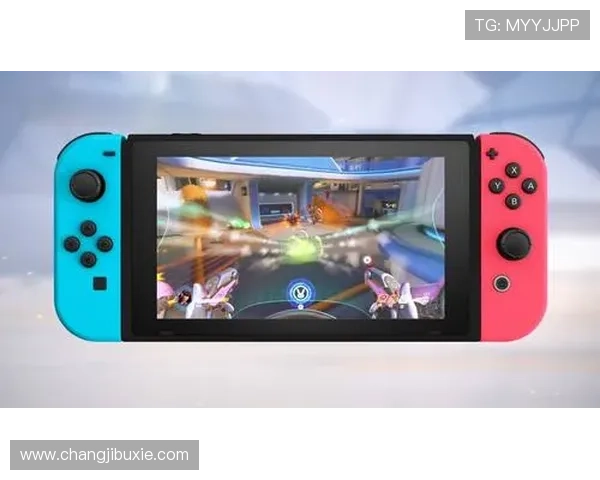 凯发最新娱乐平台多平台同步操作，随时随地畅玩精彩游戏内容