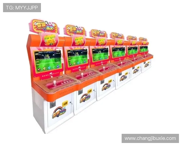 电子游艺平台最新版功能介绍，助你轻松畅玩多样精彩游戏内容