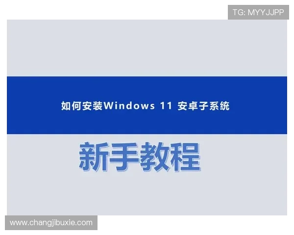 凯发注册平台安卓版下载详细步骤，帮助新手快速完成安装与注册流程