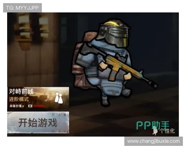 凯发电游官网下载地址：官方推荐的可靠下载渠道与安全保障