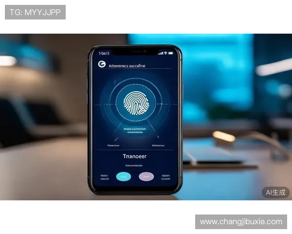 凯发登录娱乐平台注重用户体验,界面设计简洁直观,操作更加便捷顺畅 凯发登录娱乐平台注重用户体验,界面设计简洁直观,操作更加便捷顺畅