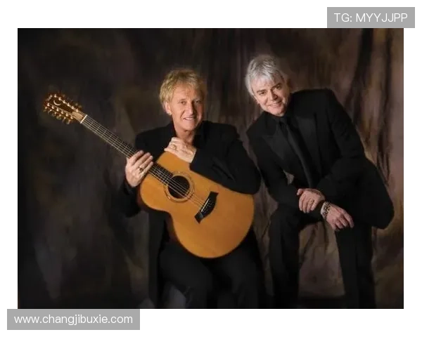 凯发登录首页：最新赛事信息与在线娱乐体验全方位指南