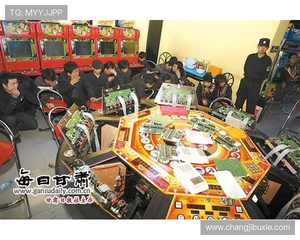 龙虎斗是什么赌博，揭秘游戏背后的规则机制与常见作弊手段