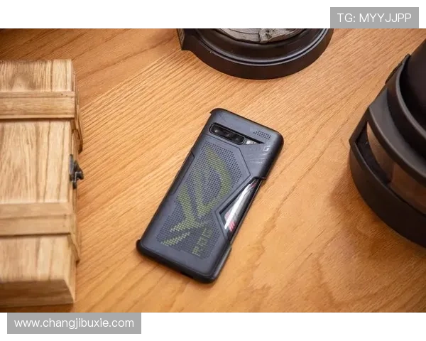 凯发真人手机版全面升级,带来极致真人娱乐体验与多样化游戏选择 凯发真人手机版全面升级,带来极致真人娱乐体验与多样化游戏选择