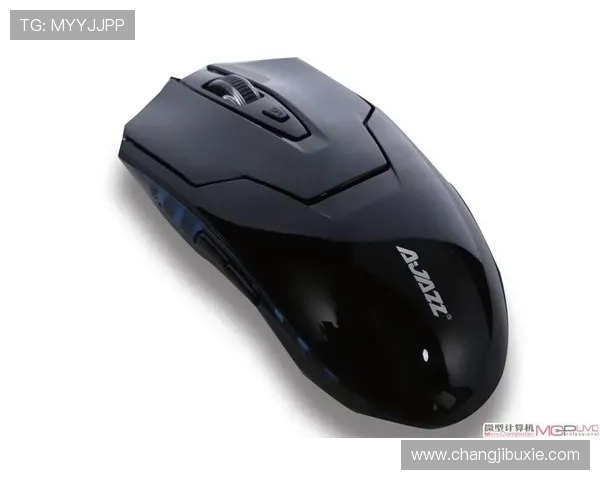 凯发的k8登陆遇到问题怎么办?详细解决方案帮助你快速恢复游戏体验 凯发的k8登陆遇到问题怎么办?详细解决方案帮助你快速恢复游戏体验