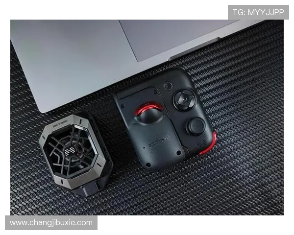 k8凯发官网最新安全保障措施全面解析助你轻松畅玩游戏体验提升 k8凯发官网最新安全保障措施全面解析助你轻松畅玩游戏体验提升