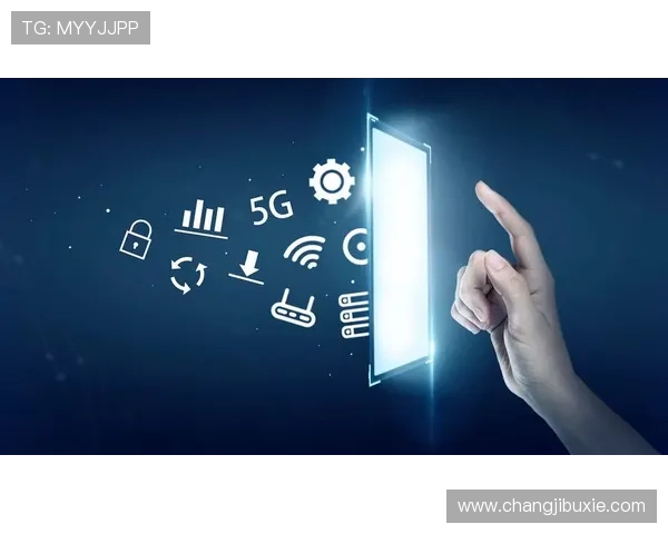 K8凯发线上官方入口最新登录指南，帮助玩家快速顺利进入游戏大厅