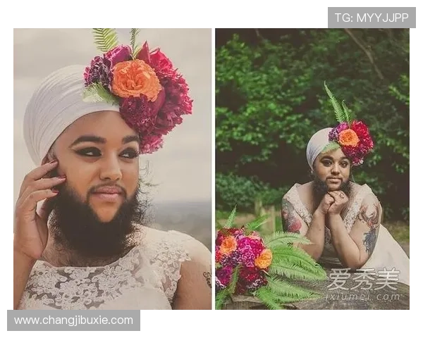 凯发首页地址有什么优惠活动可以享受新用户专属福利吗 凯发首页地址有什么优惠活动可以享受新用户专属福利吗