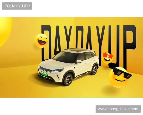 凯发K8app下载官方最新版,安全稳定的游戏体验尽在掌握 凯发K8app下载官方最新版,安全稳定的游戏体验尽在掌握