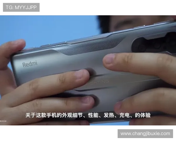 凯发k8官方网址注册流程详解帮助新手快速完成注册实现顺利游戏体验