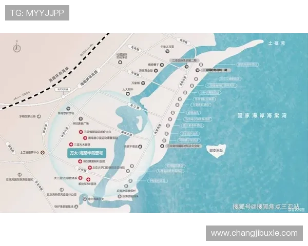 凯发体育娱乐的客户服务体系,全天候解答用户疑问提供专业支持 凯发体育娱乐的客户服务体系,全天候解答用户疑问提供专业支持