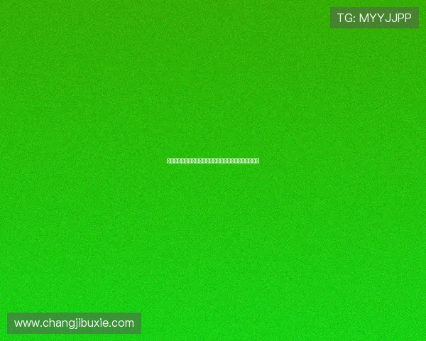 凯发国际首页手机端操作指南便捷登录体验畅快游戏无障碍