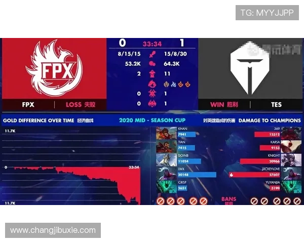 凯发极速炸金花玩家评价与口碑分析真实用户体验助你选择放心的游戏平台