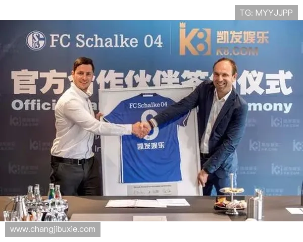 凯发娱乐线上官网安全保障措施及玩家权益保护指南