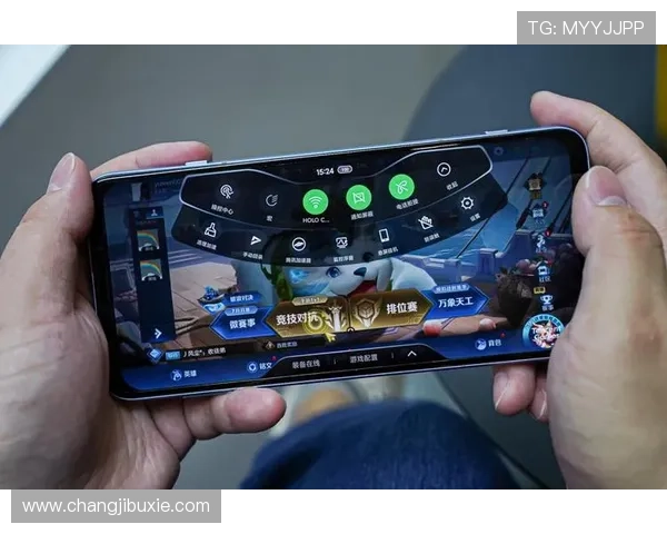 凯发娱乐手机娱乐:如何利用手机娱乐平台提升游戏体验与娱乐享受 凯发娱乐手机娱乐:如何利用手机娱乐平台提升游戏体验与娱乐享受