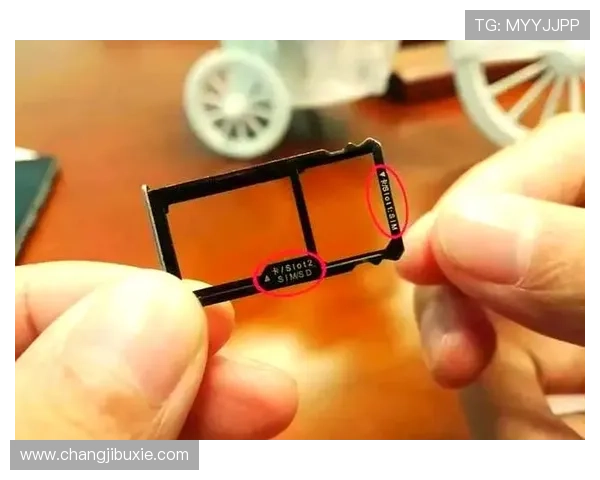 k8体育官网娱乐平台的注册流程与新手入门指南详尽解析 k8体育官网娱乐平台的注册流程与新手入门指南详尽解析