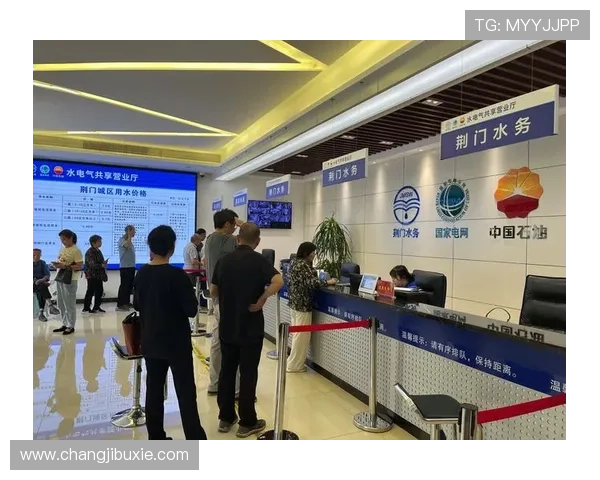 K8现金在线客户服务全方位解答,解决你的疑问让你无忧畅玩游戏 K8现金在线客户服务全方位解答,解决你的疑问让你无忧畅玩游戏