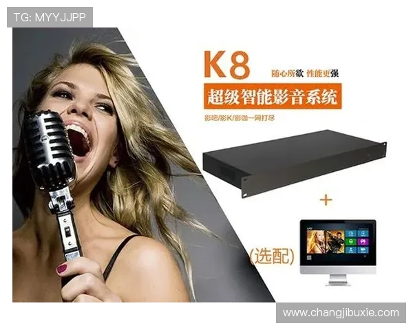 k8娱乐网页版最新登录入口全面解析,提供稳定安全的游戏体验指南 k8娱乐网页版最新登录入口全面解析,提供稳定安全的游戏体验指南