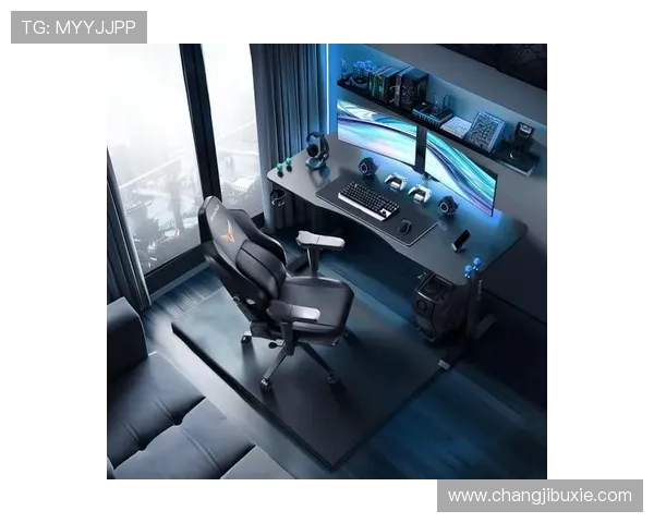 FP电子游艺行业发展趋势分析,未来创新技术与玩家体验的深度融合 FP电子游艺行业发展趋势分析,未来创新技术与玩家体验的深度融合