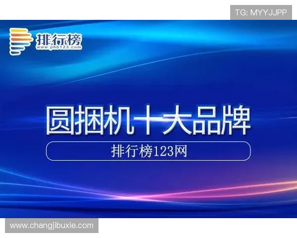 K8凯发地址平台的优惠活动与新手礼包详细领取攻略 K8凯发地址平台的优惠活动与新手礼包详细领取攻略