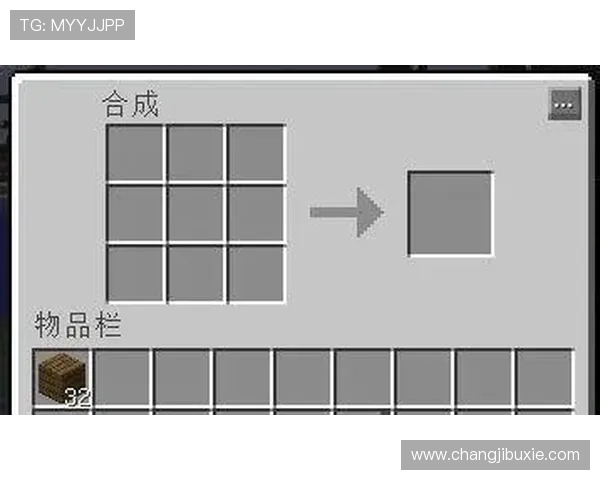 凯发CQ9电游注册流程与新手入门指南帮助新手快速上手体验精彩游戏