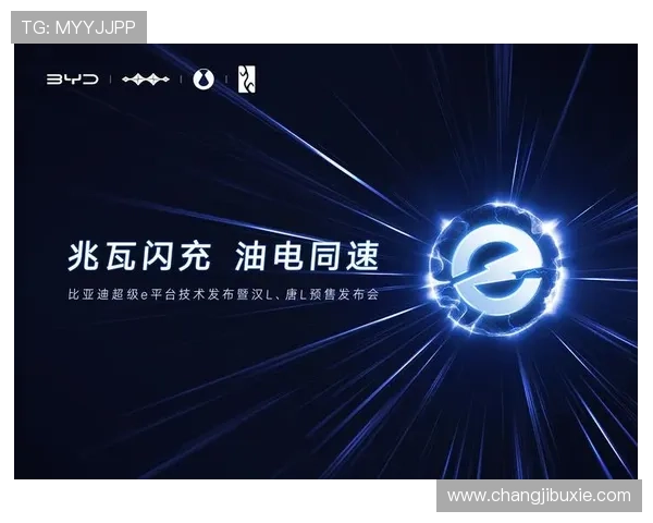 凯发·k8官网客户服务与技术支持，确保玩家在游戏过程中享受优质服务