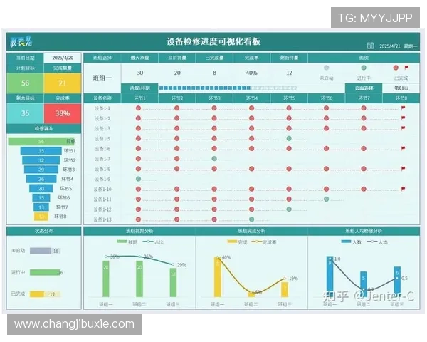 凯发体育注册中心注册流程中的注意事项及优化建议提升注册效率 凯发体育注册中心注册流程中的注意事项及优化建议提升注册效率
