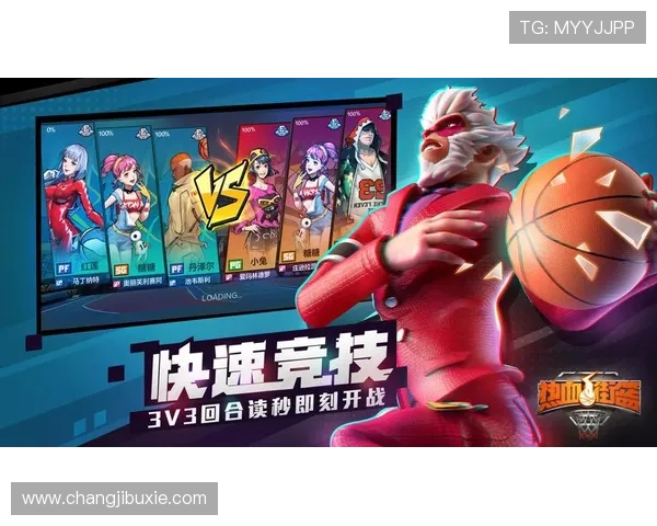 凯发娱乐开户下载官网常见问题解答，帮助新手快速上手游戏攻略