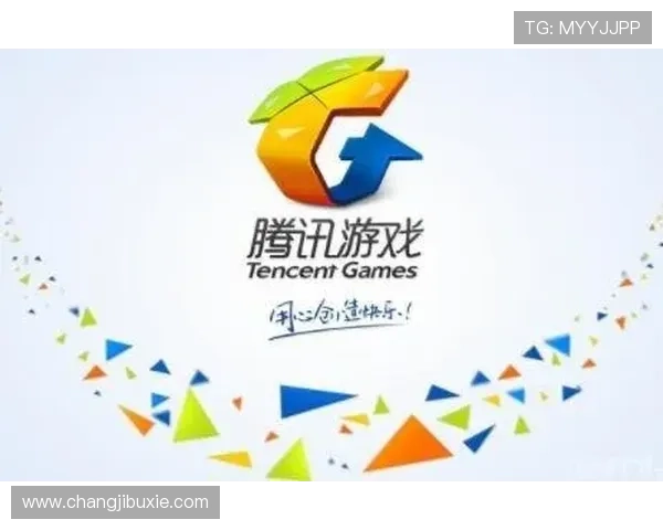 凯发天生赢家网站安全保障措施详解保障玩家资金与信息安全 凯发天生赢家网站安全保障措施详解保障玩家资金与信息安全