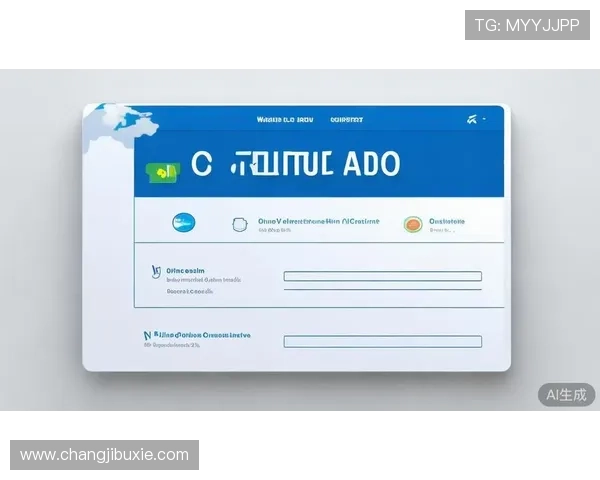 凯发官网手机app界面优化升级，提升用户体验与操作便捷性