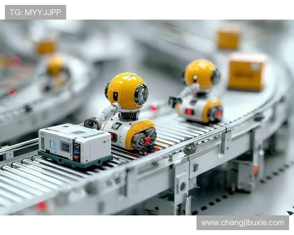 凯发网娱乐官网安全保障措施,采用先进的加密技术,保护玩家资金与个人信息安全 凯发网娱乐官网安全保障措施,采用先进的加密技术,保护玩家资金与个人信息安全