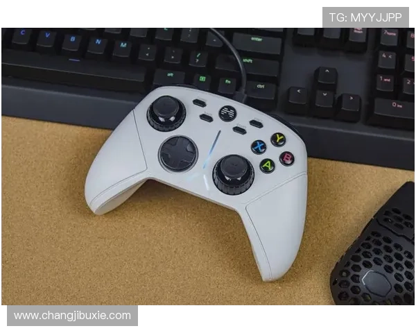 凯发网址登录入口详细指南帮助玩家快速注册登录畅享优质游戏体验 凯发网址登录入口详细指南帮助玩家快速注册登录畅享优质游戏体验