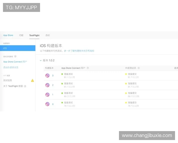 凯发网址app安全可靠登录流程详解,保障玩家账号信息安全与游戏体验提升 凯发网址app安全可靠登录流程详解,保障玩家账号信息安全与游戏体验提升