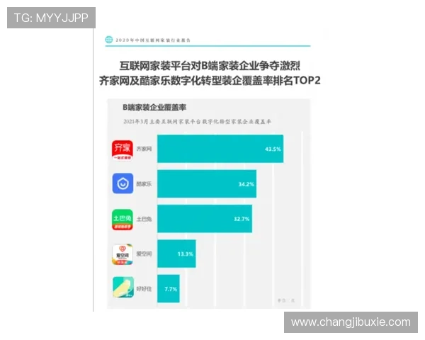 凯发网网站用户评价与口碑分析帮助新手选择可信平台