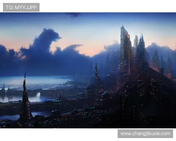 凯发集团手机appios版下载安装详细步骤,确保用户快速安全登录游戏 凯发集团手机appios版下载安装详细步骤,确保用户快速安全登录游戏