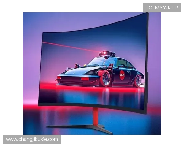 凯发集团登陆苹果版下载正式上线，提供安全稳定的游戏平台满足不同用户需求