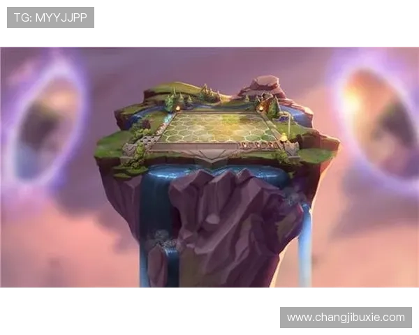 利用K8凯发在线注册平台享受专属优惠活动提升游戏体验的实用方法