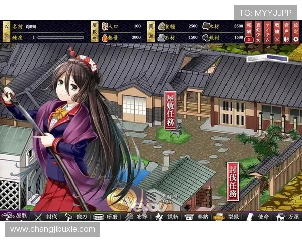 在k8凯发国际官网上如何快速找到热门游戏和最新活动信息