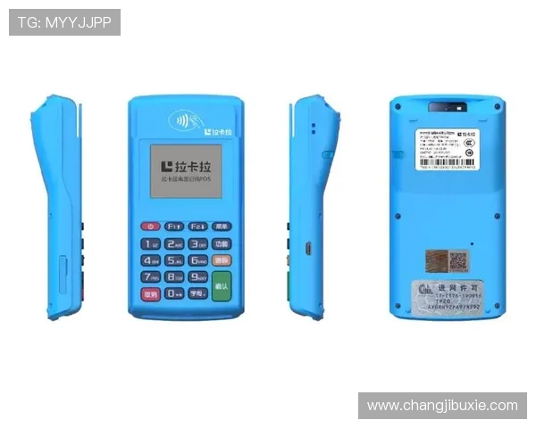 多渠道访问K8凯发入口官网，确保玩家随时随地畅享精彩线上娱乐内容