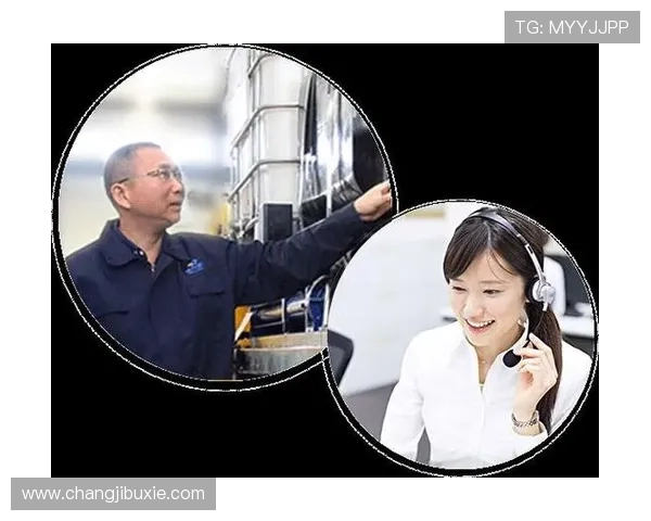 天生赢家凯发一触即发：如何利用团队合作提升整体战斗力实现一触即发的胜利局面
