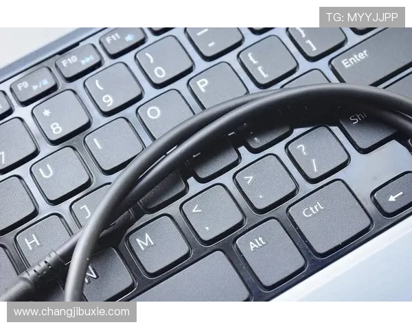如何在k8凯发娱乐平台上快速注册账号并开启高效游戏体验，详细操作指南分享