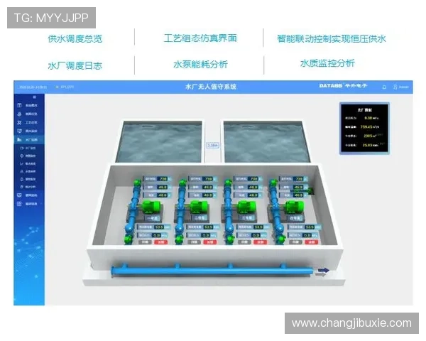 如何通过k8系统客户端官网实现企业管理的高效优化