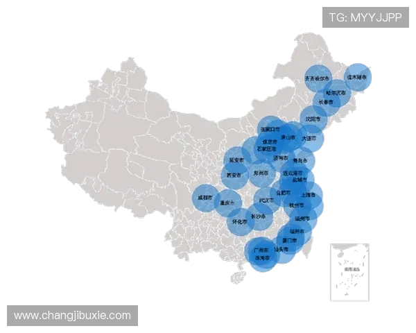 掌握k8凯发(中国)天生赢家首页的充值提现流程与常见问题解决方案，轻松管理您的资金