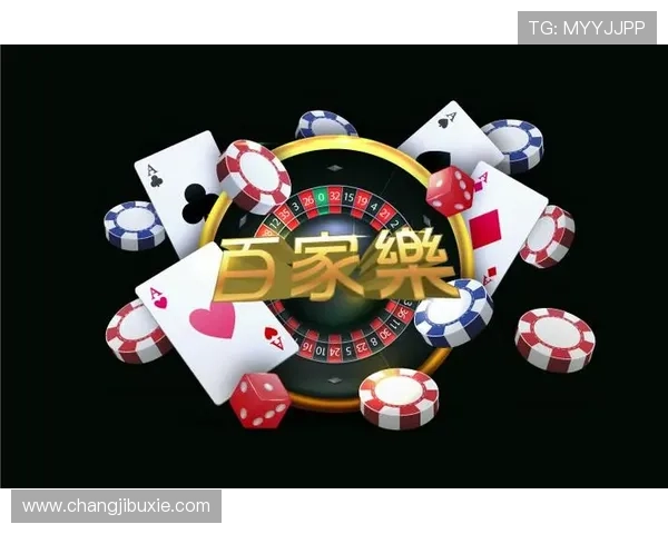 凯发手机娱乐苹果版官方推荐，优质游戏资源一站式体验平台