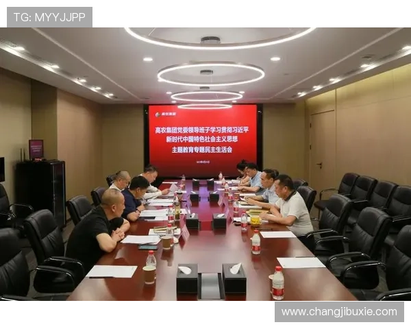 深入了解k8凯发集团的品牌背景与行业地位发展趋势分析