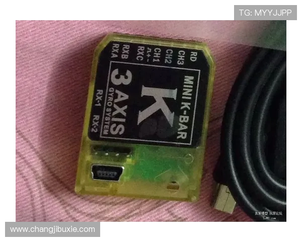 详细介绍k8官方网站下载链接的安全性与安装步骤,确保玩家顺利体验游戏乐趣 详细介绍k8官方网站下载链接的安全性与安装步骤,确保玩家顺利体验游戏乐趣