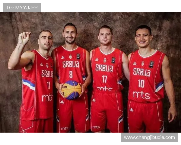 世界杯南非vs捷克比赛周边商品最新热销款式及购买渠道全解析
